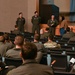 Pilots undergo high-performance mindset training