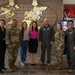Pilots undergo high-performance mindset training