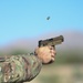 M17 handgun qualification