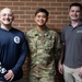 Soldier Exceeds The Standard Of Duty