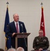 Indiana National Guard partners with PRUV Mobility