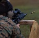 2023 MCIEAST Intramural Marksmanship Competition Classes