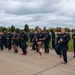 Recruit Training Command Commemorates the Navy’s 248th Birthday