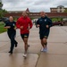 Recruit Training Command Commemorates the Navy’s 248th Birthday