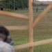 2023 MCIEAST Intramural Marksmanship Competition Classes