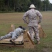 2023 MCIEAST Intramural Marksmanship Competition Classes