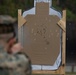 2023 MCIEAST Intramural Marksmanship Competition Classes