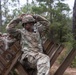 7th Special Forces Group (Airborne) 3/7 Whitaker Obstacle Course