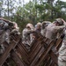 7th Special Forces Group (Airborne) 3/7 Whitaker Obstacle Course