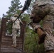 7th Special Forces Group (Airborne) 3/7 Whitaker Obstacle Course