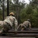 7th Special Forces Group (Airborne) 3/7 Whitaker Obstacle Course