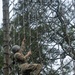 7th Special Forces Group (Airborne) 3/7 Whitaker Obstacle Course