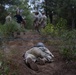 7th Special Forces Group (Airborne) 3/7 Whitaker Obstacle Course