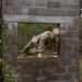 7th Special Forces Group (Airborne) 3/7 Whitaker Obstacle Course