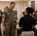 Hiring Our Heroes hosts Skills and Trades Career Fair on MCB Camp Lejeune