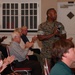 The Clubs at Quantico hosts the 3rd Quarter Civilian Awards