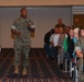 The Clubs at Quantico hosts the 3rd Quarter Civilian Awards