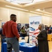 Hiring Our Heroes hosts Skills and Trades Career Fair on MCB Camp Lejeune