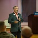 Hiring Our Heroes hosts Skills and Trades Career Fair on MCB Camp Lejeune