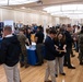 Hiring Our Heroes hosts Skills and Trades Career Fair on MCB Camp Lejeune