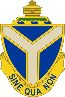 Chicago-based Brigade Undergoes Name Change