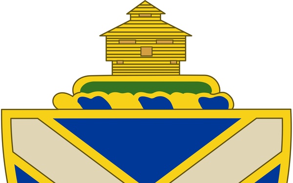 Chicago-based Brigade Undergoes Name Change