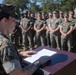 24th MEU Celebrates Navy Birthday