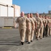 Navy’s newest Chiefs: MCBH Holds Chief Pinning Ceremony