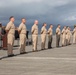 Navy’s newest Chiefs: MCBH Holds Chief Pinning Ceremony