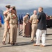 Navy’s newest Chiefs: MCBH Holds Chief Pinning Ceremony