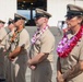 Navy’s newest Chiefs: MCBH Holds Chief Pinning Ceremony