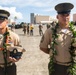 Navy’s newest Chiefs: MCBH Holds Chief Pinning Ceremony