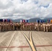 Navy’s newest Chiefs: MCBH Holds Chief Pinning Ceremony