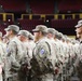 1- 158 Infantry Send Off Ceremony