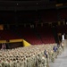 1- 158 Infantry Send Off Ceremony