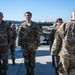 4th FW holds quarterly load crew and dedicated eagle keeper competitions