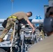 4th FW holds quarterly load crew and dedicated eagle keeper competitions