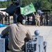 4th FW holds quarterly load crew and dedicated eagle keeper competitions