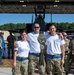 4th FW holds quarterly load crew and dedicated eagle keeper competitions