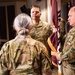 Army Reserve Col. Rodney Sanders Takes Command of Western Medical Area Readiness Support Group