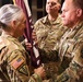 Army Reserve Col. Rodney Sanders Takes Command of Western Medical Area Readiness Support Group