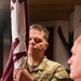 Army Reserve Col. Rodney Sanders Takes Command of Western Medical Area Readiness Support Group