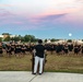 7th Special Forces Group (Airborne) holds a Suicide Prevention Run.