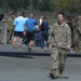 Rescue, Maintenance Airmen return from deployment