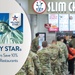 MILITARY STAR Cardmembers Save 10% at Exchange Restaurants