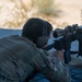 Defenders train with new rifle optic