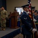 Team Fairchild Hosts Retiree Appreciation Day