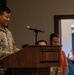 Team Fairchild Hosts Retiree Appreciation Day