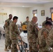 A Divine Calling: Capt. Kyu James Lee's Service to His Soldiers