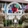 7th Infantry Division Awards Ceremony